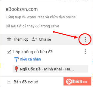 nhung-custom-maps-vao-trang-web-cua-toi