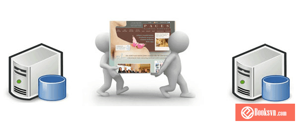 phuong-phap-cuu-canh-website-khi-khong-chuyen-duoc-host