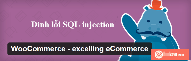 plugin-woocommerce-cung-dinh-loi-sql-injection