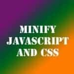 plugins-minify-du-lieu-tot-nhat-cho-blog-wordpress