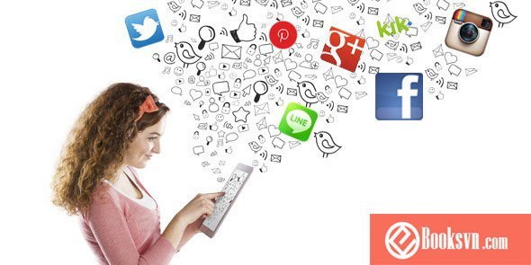 Plugin tự động đăng bài lên mạng xã hội