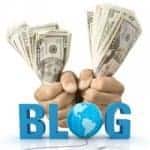 tai-sao-khong-the-kiem-tien-tren-mang-thanh-cong