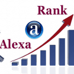 tang-rank-alexa-cho-trang-web-cua-ban
