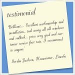 testimonial-plugins-tot-nhat-cho-blog-wordpress