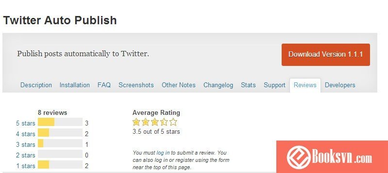 wp-twitter-auto-publish-wordpress-plugin