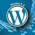 wordpress-4-2-beta-1