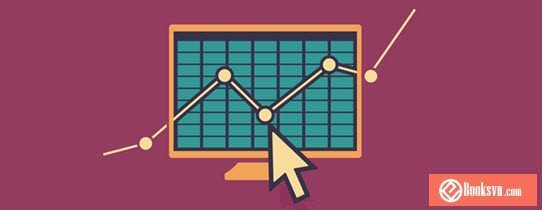 affiliates-wordpress-plugin