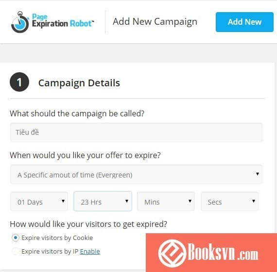 creat-campaign