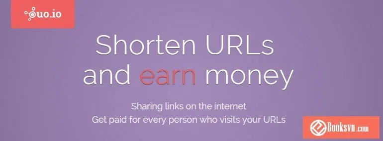 huong-dan-rut-gon-links-kiem-tien-voi-ouo-io