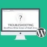 khac-phuc-loi-trang-trang-trong-wordpress