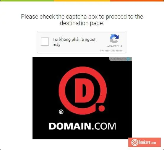 ouo-io-check-captcha