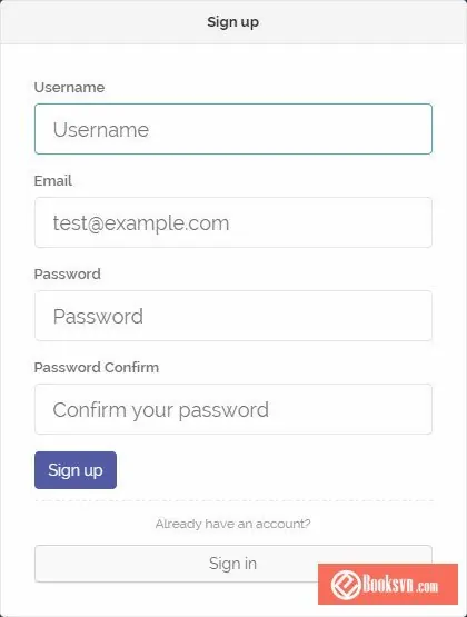 ouo-io-sign-up-form