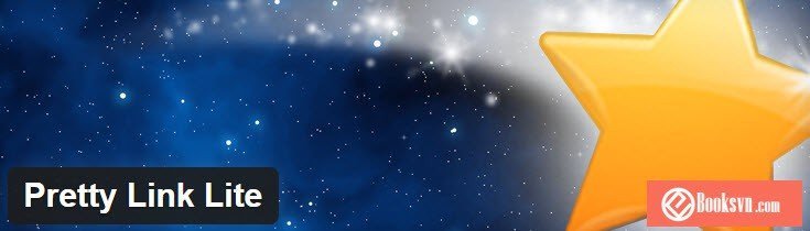 pretty-link-lite-wordpress-plugin