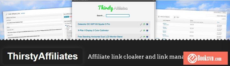 thirsty-affiliates-wordpress-plugin