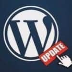 wordpress-4-1-2