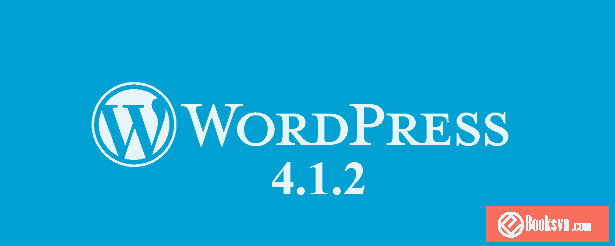 wordpress-4-1-2-khac-phuc-nhieu-loi-bao-mat-quan-trong