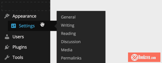admin-menu-manager-wordpress-plugin
