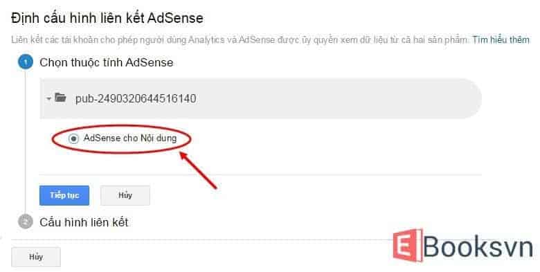 adsense-cho-noi-dung