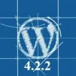 wordpress-4-2-2