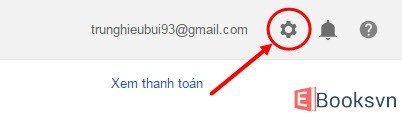 cai-dat-tai-khoan-google-adsense