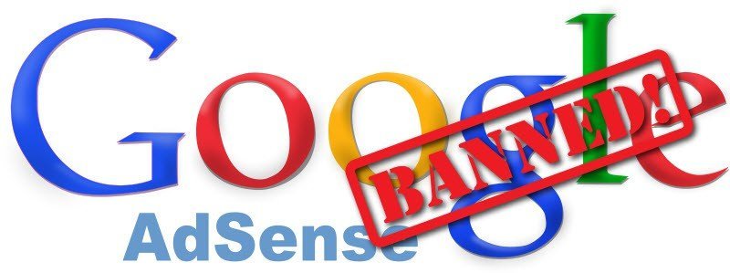 huong-dan-cach-uy-quyen-trang-web-trong-google-adsense