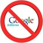 huong-dan-chi-tiet-cach-uy-quyen-trang-web-trong-google-adsense