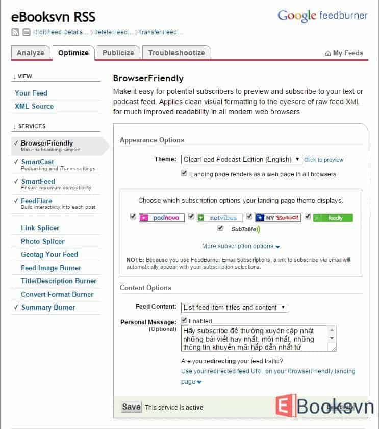 thiet-lap-browser-friendly-feedburner