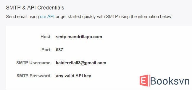 thong-tin-thiet-lap-smtp-cua-mandrill