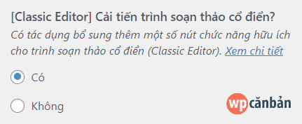 tinh-nang-cai-tien-trinh-soan-thao-co-dien-cua-theme-paradise
