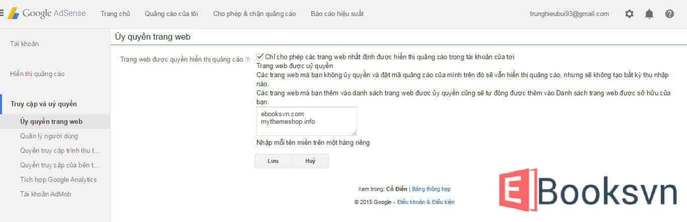 uy-quyen-trang-web-trong-google-adsense