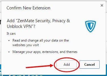 zenmate-confirm-new-extension