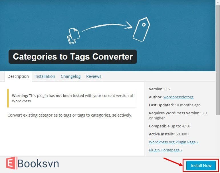 cai-dat-va-kich-hoat-plugin-categories-to-tags-converter