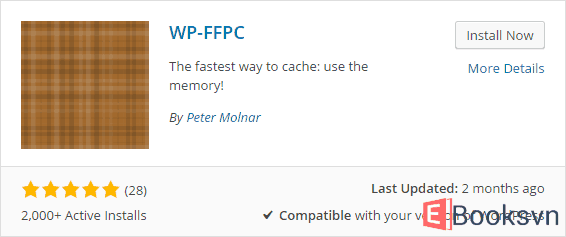 cai-dat-va-kich-hoat-plugin-wp-ffpc