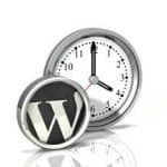 huong-dan-tu-dong-dang-tai-bai-viet-trong-wordpress