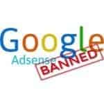 nhung-ly-do-khien-tai-khoan-adsense-bi-banned