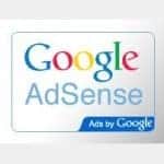 quang-cao-adsense-khong-hien-thi