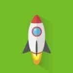 tao-cache-cho-wordpress-voi-plugin-wp-ffpc