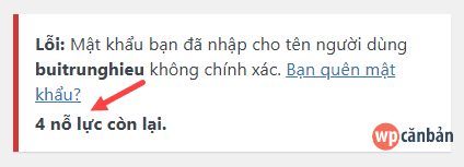 thong-bao-sai-thong-tin-dang-nhap