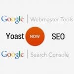 tinh-nang-search-console-trong-yoast-seo