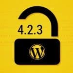 wordpress-4-2-3
