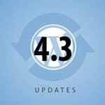 wordpress-4-3-beta-1