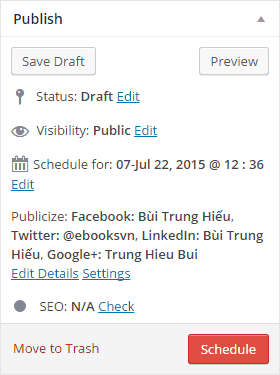 xac-nhan-thiet-lap-thoi-gian-dang-tai-bai-viet-tu-dong