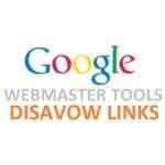 disavow-links-trong-google-webmaster