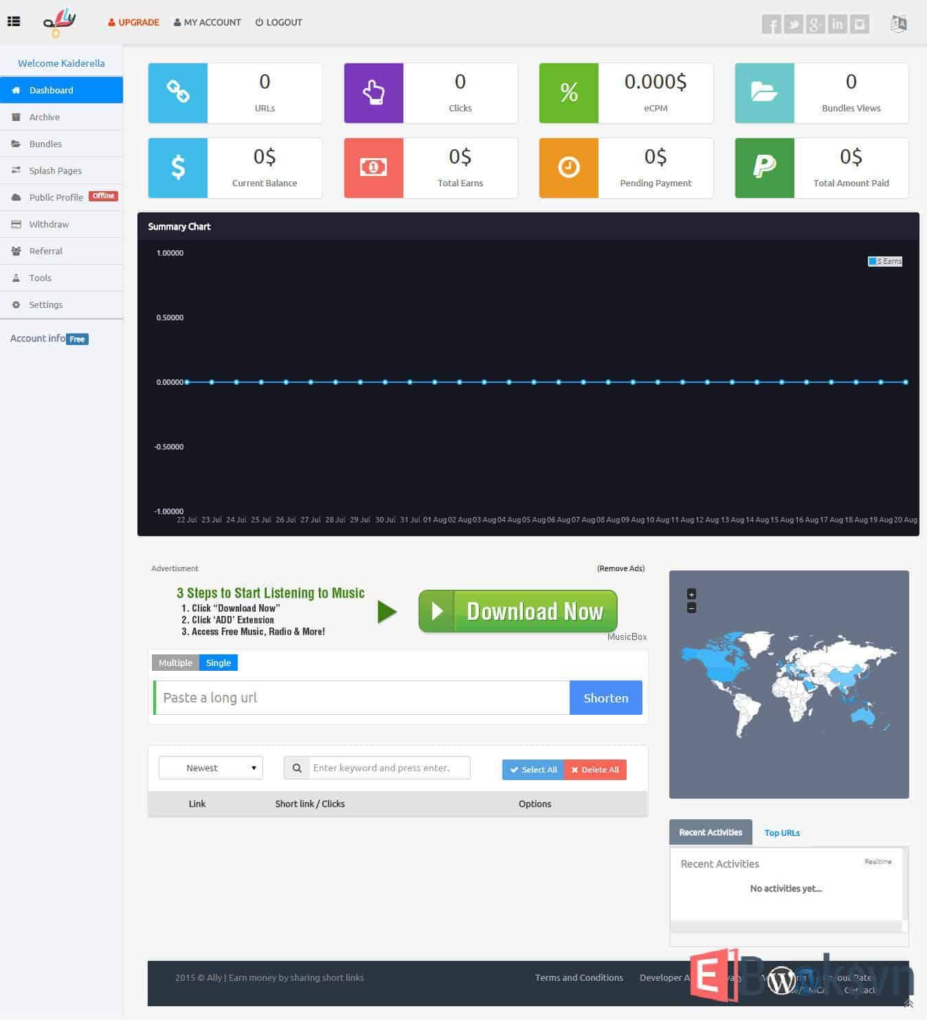 giao-dien-quan-tri-ally