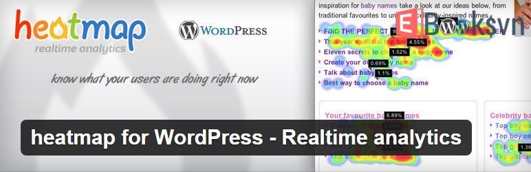 heatmaps-for-wordpress-realtime-analytics