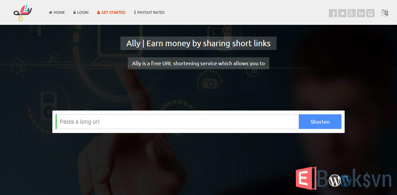 huong-dan-rut-gon-link-kiem-tien-voi-ally