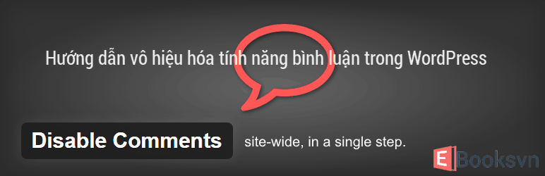 huong-dan-vo-hieu-hoa-tinh-nang-binh-luan-trong-wordpress