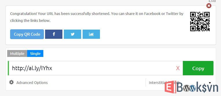 link-rut-gon-cua-ally