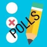 plugin-tao-khao-sat-tham-do-y-kien-trong-wordpress