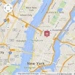 plugin-tich-hop-google-maps-tot-nhat-cho-wordpress